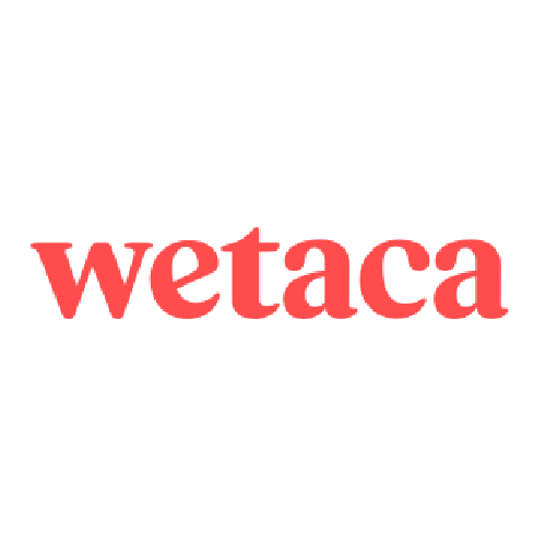 LOGOS_EMPRESAS_YEFRAT_2025_AGOSTO-05