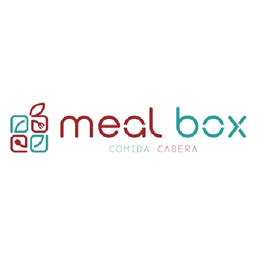 LOGOS_EMPRESAS_YEFRAT_2025_AGOSTO-06
