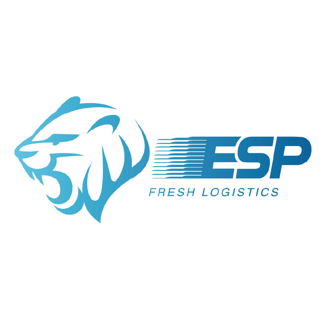 LOGOS_EMPRESAS_YEFRAT_2025-DIC-05