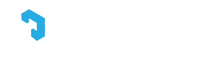 YEFRAT Logistics